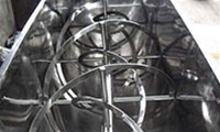 污水攪拌設(shè)備的作用